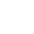 Logotipo do Facebook